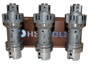 amazing caves coverimage